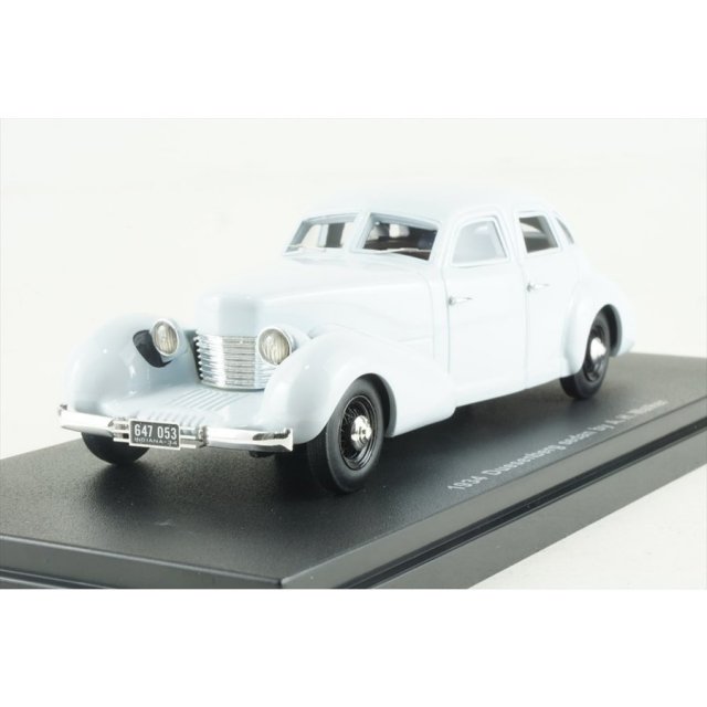 希少  マキシチャンプス1/43 フォード エスコート 1981 ブルー Ford Escort 1981 Blue 1:43