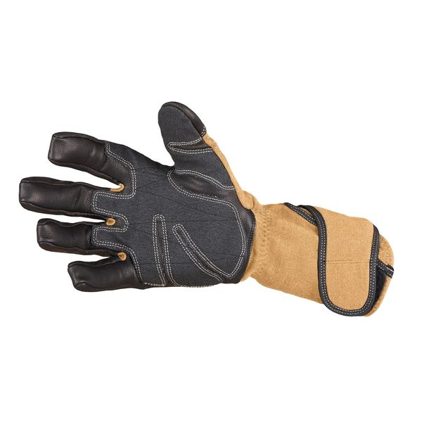 エキスパート ハードタイムグローブ カラー:コヨーテ サイズ:S ミリタリー 59355