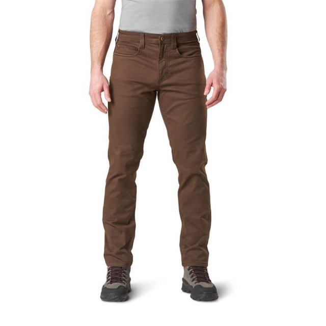 美品 5.11 Tactical デルタパンツ 28-30 59528_092_sp16_01.jpg?quality=