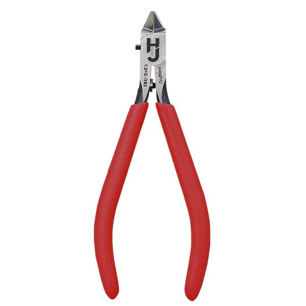 k*o様 アルティメットニッパー　水性ホビーカラー他セット ゴッドハンド アルティメットニッパー5.0【再販】 – viviON BLUE