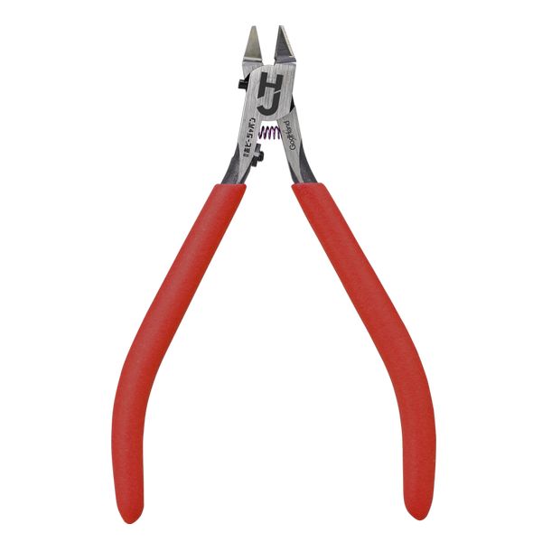 模型製作用工具セット(アルティメットニッパー等)　クリスマスセール 模型製作用工具セット(アルティメットニッパー等) クリスマス