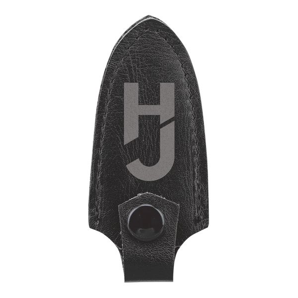 模型製作用工具セット(アルティメットニッパー等)　クリスマスセール 藤原産業 SK11 整備工具セット レッド(赤色) 133点 SST-16133RE