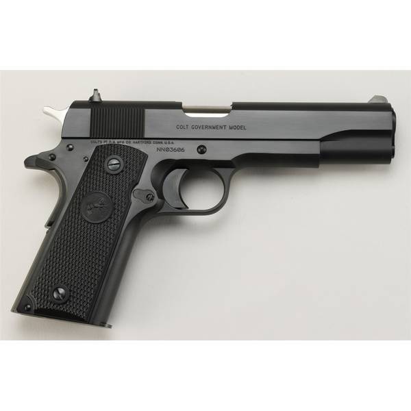 ELAN エラン純正品 タカカスタム用 高比重ブラック エラン タカカスタム 帰ってきたあぶない刑事 2025年版 DUO