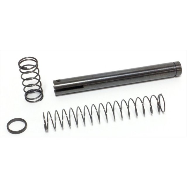 エアソフトコモン ハイスピードスプリング&リアルバレルセット 東京マルイ FN5-7用 トイガンパーツ 111024380000