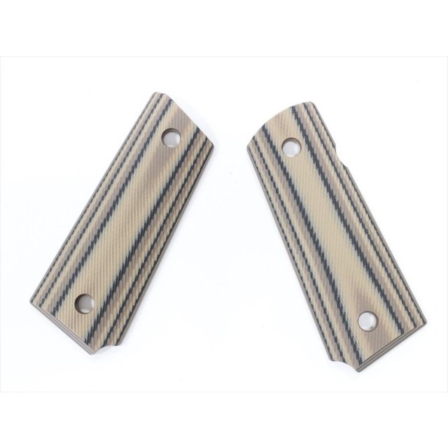 バンダイ 1/100 No.12 ZGMF-X666S レジェンドガンダム 「機動戦士