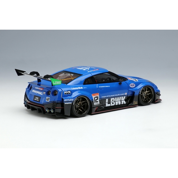 115603323000_1.jpg?t=