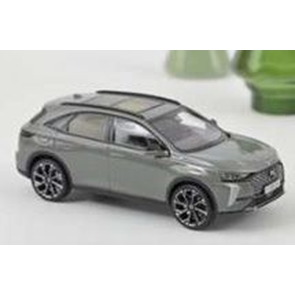 Amazon | ノレブ シトロエン Jumper VTU ALIMENTATION 1/43