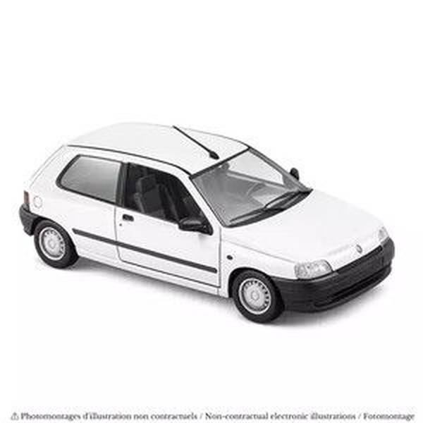 ルノー ポストホビーWEBSHOP