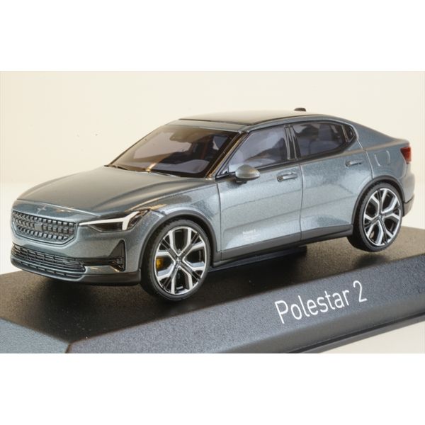 ルックスマート 1/43 フェラーリ デイトナ SP3 クローズドルーフ