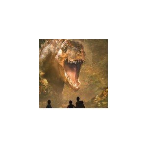 ホビージャパン アンロック エキゾチックアドベンチャー 日本語版 ボードゲーム ポストホビーwebshop