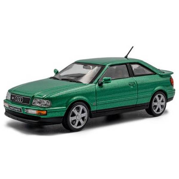 10月予約】ハイストーリー 1/43 トヨタ カローラレビン 2ドア GT
