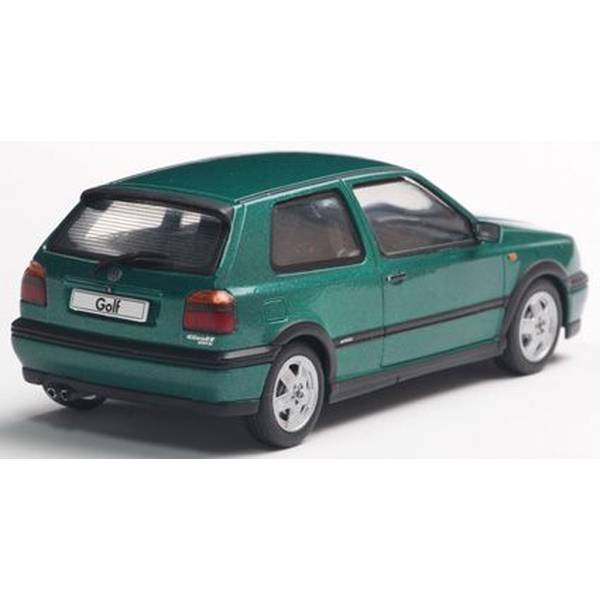 【bobup様検討中】 Spark VW ゴルフ GTi ラリー 1/43 bobup様検討中】 Spark VW ゴルフ GTi ラリー 1/43 - メルカリ