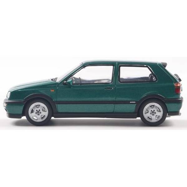 ソリド1/43 VW ゴルフⅡ ラリー G60 シンクロ 1989 グリーンメタ s-l400.jpg