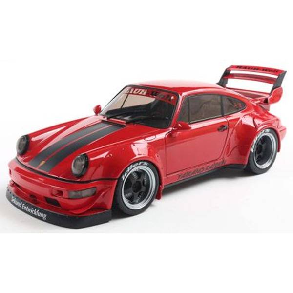 ロボテック ディフェンダーズ　ガルタン1/48 未組立品 Robotech Defenders Model Kits | eBay
