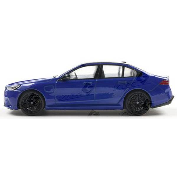 BMW M5 1/43 PMA ミニチャンプス ディーラー特注 ネイビー 楽天市場】、1/18 bmw m5の通販