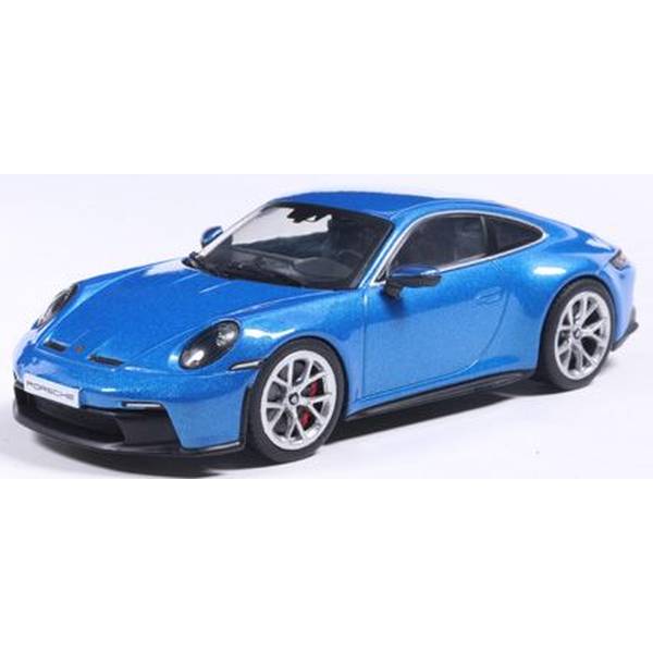 solido製　１／43 ミニカー　24台セット s4314001-fl.jpg