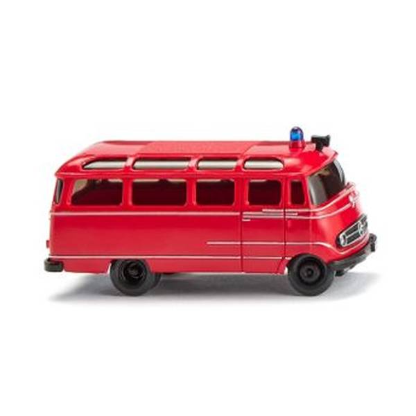 1995様感謝‼️愛蔵品フランクリンミントミニカー1955ポルシェ356未使用 Franklin Mint Porsche Diecast & Toy Vehicles for sale | eBay