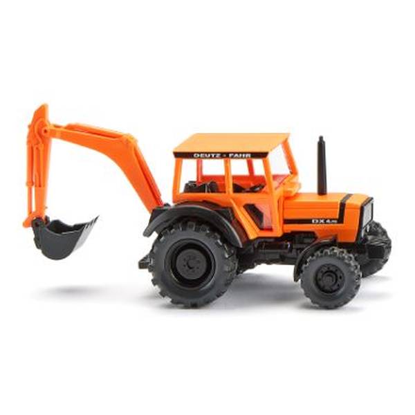 スケール ポストホビーWEBSHOP