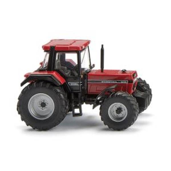 特大・イチコー・ポストホビー・MB300SE ブリキミニカー・全長約61cm 特大・イチコー・ポストホビー・MB300SE ブリキミニカー・全長約61cm