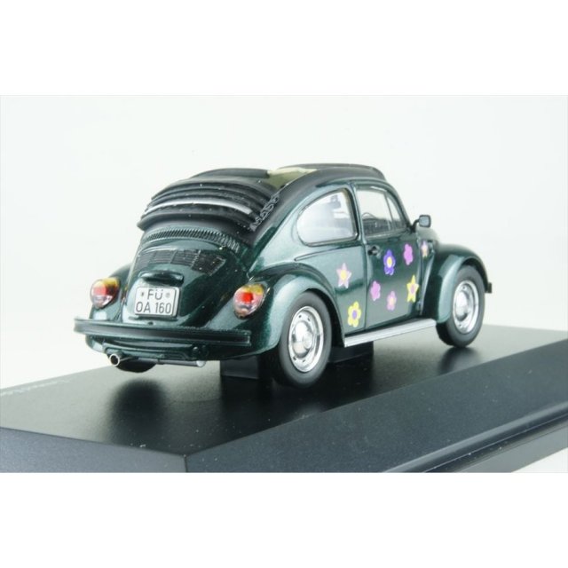 ミニカー 1/43 シュコー フォルクスワーゲン T1 ピックアップ クリスマス Amazon | カララマ 1/43 フォルクスワーゲン T1 ピックアップ