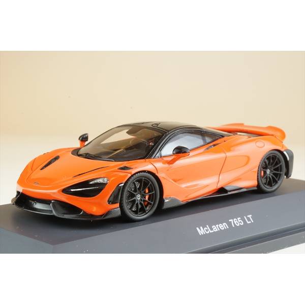 【希少】レーシングカー　レコード29枚　re0209-36　 F1 スーパーカー Sparkモデルカー】『RAYBRIG NSX-GT』のチャンピオン獲得記念