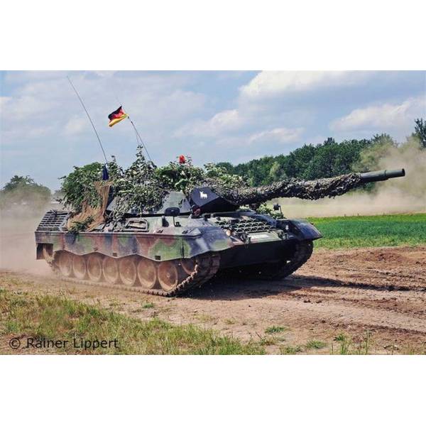 (未使用･未開封品)TAKOM 1/35 レオパルト 1A5/C2 2in1 プラモデル Amazon | タコム(TAKOM) 1/35 レオパルト 1A5/C2 2in1