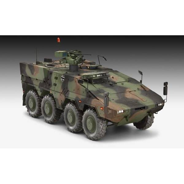 ❤️日本製❤️ブリキ❤️廃盤❤️レア物セット★１４両★ミニカー★大量セット 廃盤 日本製 トミカギフト☆F-1ワールドGPセット ミニカー 廃盤