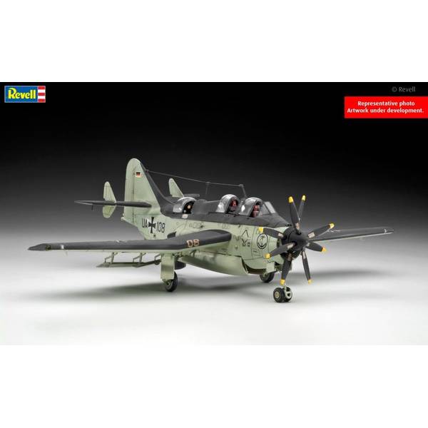 KINGFISHER モデルプレーン　レア Amazon | AZモデル 1/72 ヴォート キングフィッシャーMk.I