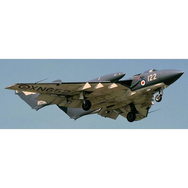 ICM 1/72 ツポレフ Tu-2 双発爆撃機 スケールモデル 72031