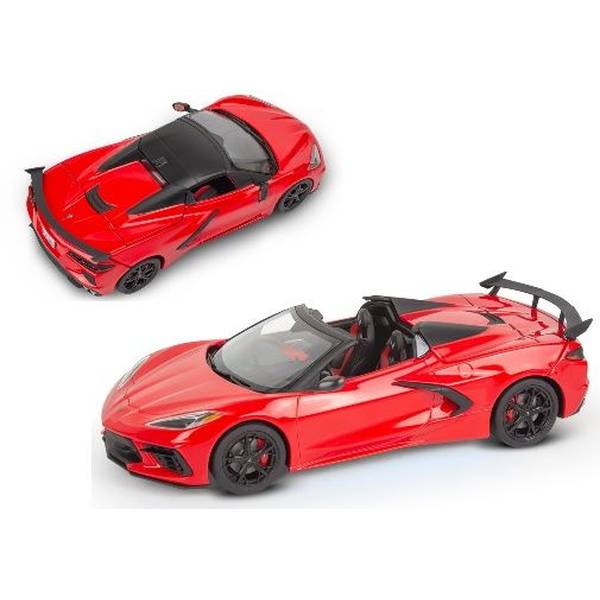 バンダイ 1/100 No.07 MSJ-06II-A ティエレン地上型 「機動戦士