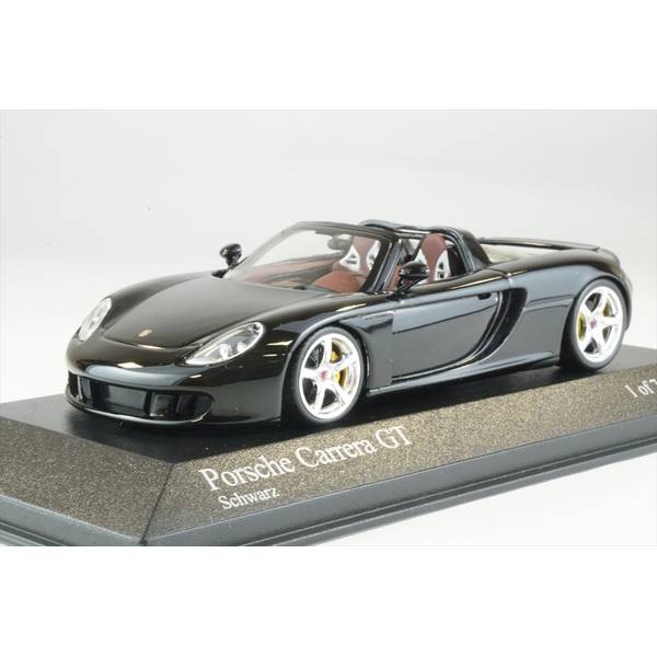 スパーク 1/43 ポルシェ 935 K4 No.27 オーストラリア GT