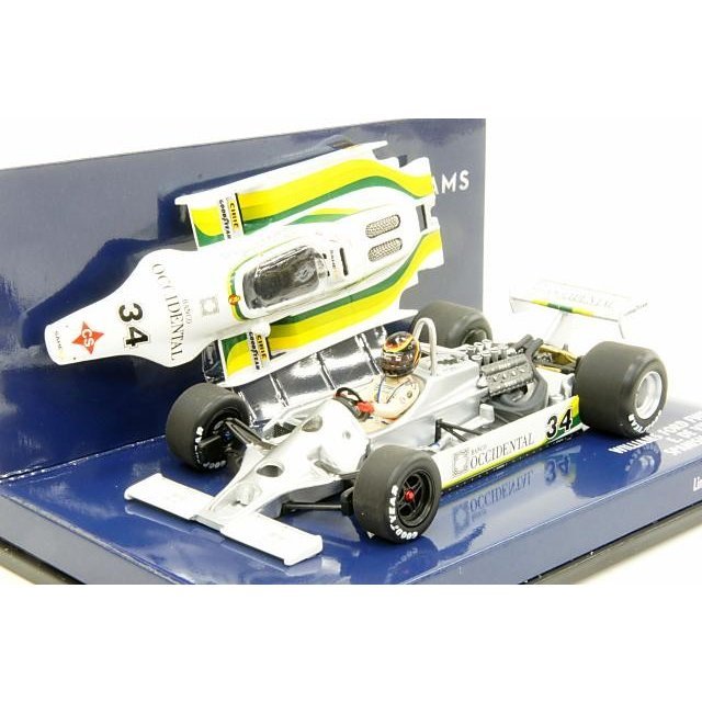 ミニカー 1/43 Spark Benetton B194 Monaco GP 1994 SPARK-MODEL S4482 Scale 1/43 | BENETTON F1 B194 N 6 MONACO