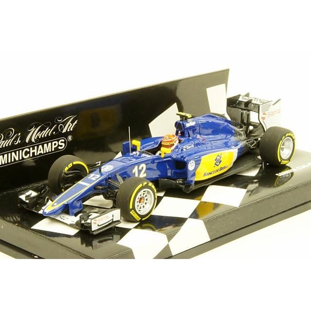 1/48 ウィリスジープ　ミニカー ジープ ウィリス MB | 株式会社 ハセガワ