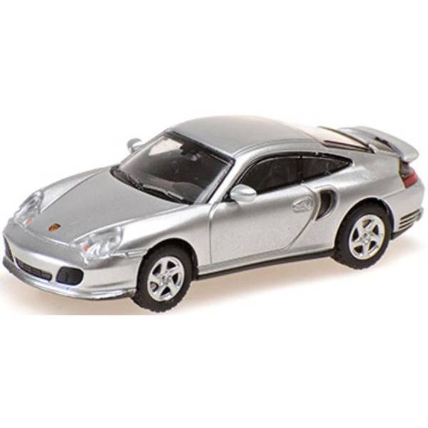 12月予約】ターマックワークス/イグニッションモデル 1/18 RWB