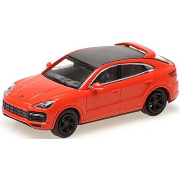 特大・イチコー・ポストホビー・MB300SE ブリキミニカー・全長約61cm ハイストーリー 1/43 ミツビシ エアトレック ターボR 2002