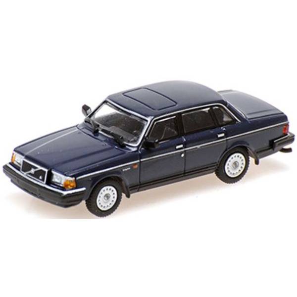 ミニカー ポストホビーWEBSHOP