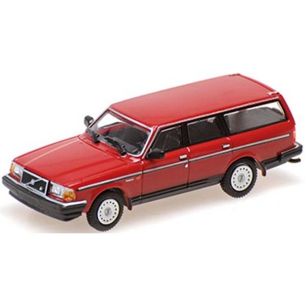 完成品　1/18 pw2 フィギュア　ミニカーに　ドールハウスに　1/64より大 完成品　1/18 pw2 フィギュア　ミニカーに　ドールハウスに　1/64より大