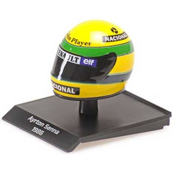 ☆MGA☆グリーンラベルグラス＊フィヨルド限定黄色Ｔ＊2点set＋おまけ付き☆ hm-yk-gcc-04.jpg