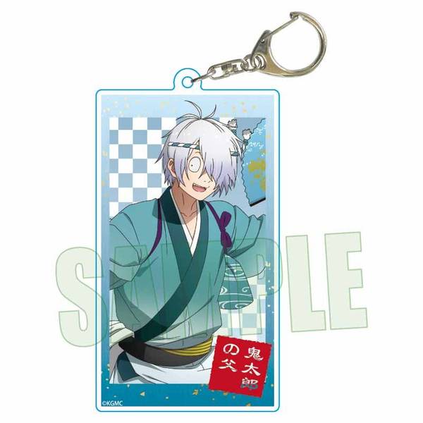 ヘタリア　キャラクターグッズ ヘタリア World☆Stars ミニぬいぐるみ | エスケイジャパン