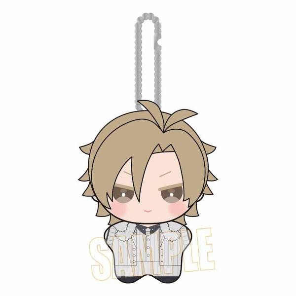 ★Fxj05Ezでふぉめしゅごキャラ!レア入フルコンプ全8種 駿河屋 - 【買取】全8種セット 「でふぉめ しゅごキャラ