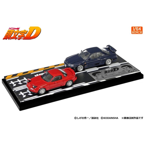 ビザール　1/43スケール　レジン製ミニカー　ランチア　ECV1 激レア 4907981679934.jpg