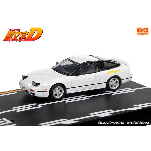 ラスト1セット【非売品】東京オリンピック2020公式 警備員 ワッペン2種セット ホビーショップ ミュルサンヌ / 京商 1/10 EP 2WDバギー EZ