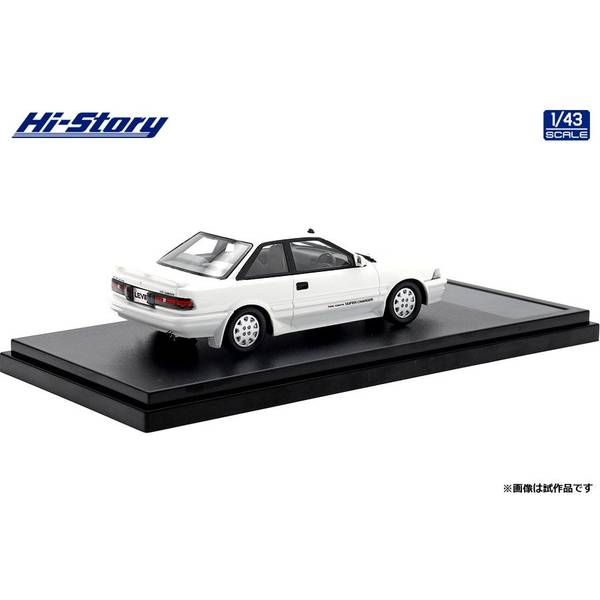 ハイストーリー 1/43 カローラ レビン 1983 4523231447339_c1.jpg?t=