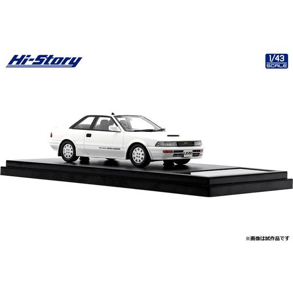 ハイストーリー 1/43 トヨタ カローラレビン GT-Z 1989 4523231447339_c2.jpg?t=