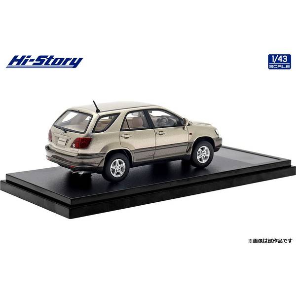 4523231447391_c1.jpg?t=