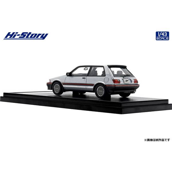 4523231447551_c3.jpg?t=