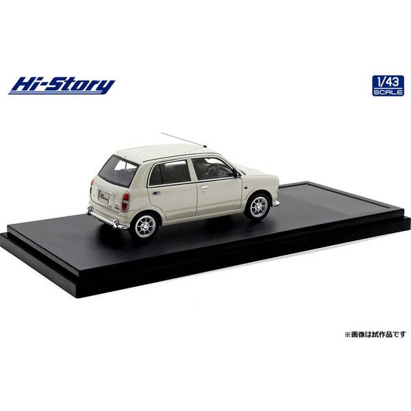 4523231447834_c1.jpg?t=