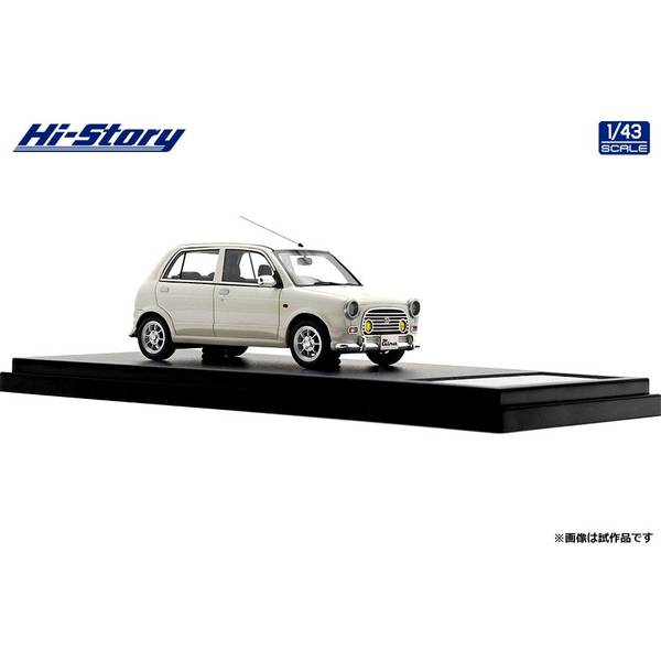 4523231447834_c2.jpg?t=