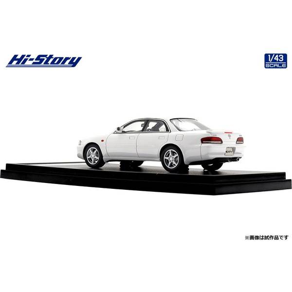 402-142 Hi-Story 1/43 トヨタ コロナ COUPE 2000 402-142 Hi-Story 1/43 トヨタ コロナ COUPE 2000 - メルカリ