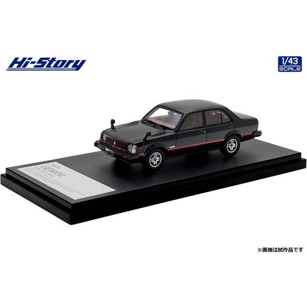 特価 SMTS (1/43) ロータス Elan・洋書セット 特価 SMTS (1/43) ロータス Elan・洋書セット 楽天市場
